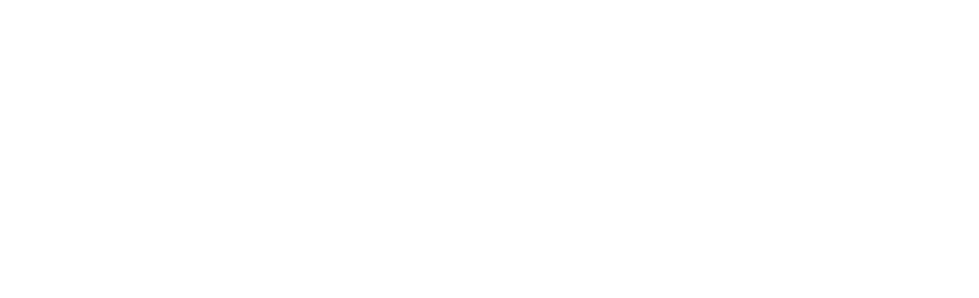 United Animal Health, MDG, Pivotal