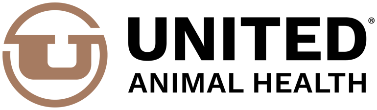 United Animal Health